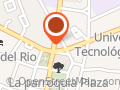 Optica Ver Mas