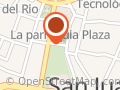 Sushi kong Centro