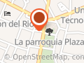 Ferretera San Luis