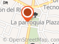 Zapateria Condesa