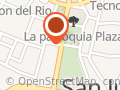 Corporativo Escolar Grupo Imei