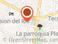 Frida Boutique