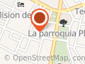 Mercadito El Jardín