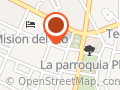 Maqueda Inmobiliaria