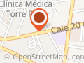 Cafe Calabria