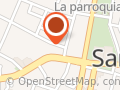 Global Lex Corporativo Juridico y Servicios Profesionales S.C.