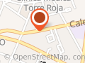 TOTAL ARMONY - personal.gym.