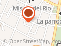 SPOT publicidad y diseño