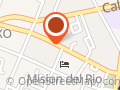 ICCAfé Bistró