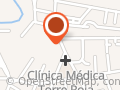Colegio Cto Union
