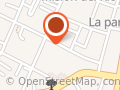 RA Boutique  (RA Boutique)