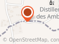 Distillerie des Ambres