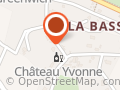 Association les Intraterrestres