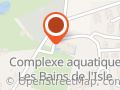 Complexe Aquatique