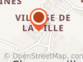 Couvreur Champmillon Expert Reparation Toiture