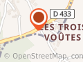 CPC 16 -Charente Plaquiste Carreleur