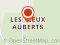 Les Vieux Auberts