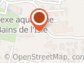 CENTRE COMMUNAL D'ACTION SOCIALE