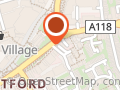 AccTax Consultancy Ltd
