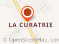 Le Vent SE Lève