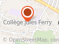 Collège Jules Ferry