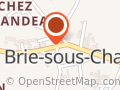 Mairie