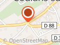 Doctoshop
