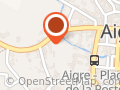 Ecole Notre Dame Des Anges