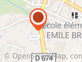 Estelle Raevel