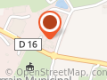 Baillarin Jacques