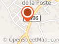 Ecole Primaire Publique