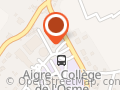 Collège