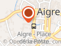 AAPPMA AIGRE