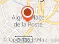 Trésorerie