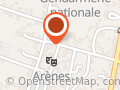 Pompiers