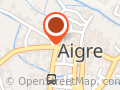 Maison et Services Aigre