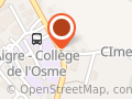 Centre D'incendie Et de Secours
