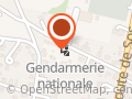Gendarmerie Nationale