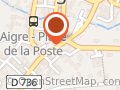 Le Moellic Gerard