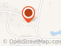 LES REPUBLICAINS