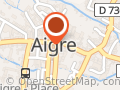 Art et Fleurs Aigre