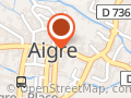 Groupama Centre Atlantique Agence Commerciale