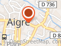 Le Kesako 16 (Aigre)