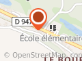 Ecole Publique