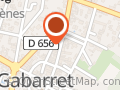 Aux Délices de Gabarret