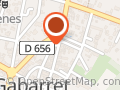 Gardere Jean Louis