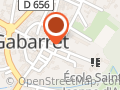 Tartas Alain