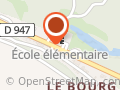 Mairie