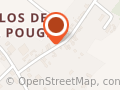 Domaine des Closiers