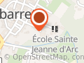 Ensemble Scolaire Privé Saint-Jean Bosco